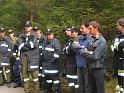 bild (17)